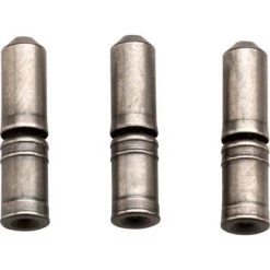Shimano Chain Links And Pins 9 Speed Bag of 3