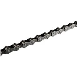 Shimano Tourney CN-HG40 Chain - Gray