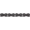 KMC K1SL SuperLite Kool Wide Chain - Single Speed 1/2" x 1/8", 100 Links, Black