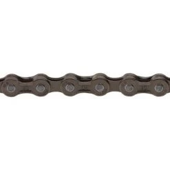 BOX Four Chain - 8-Speed, 116 Links, Natural