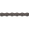 BOX Three Prime 9 Chain - 9-Speed, 126 Links, Polished