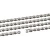 Connex 7R8 1/2 x 3/32 7-Speed Chain | Long Lasting Durable Chain