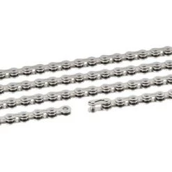 Connex 7R8 1/2 x 3/32 7-Speed Chain | Long Lasting Durable Chain