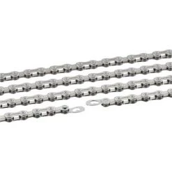 Connex 908 9-Speed Chain | Precise, Lightning-Fast Shifting, Ideal For Touring