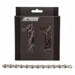 FSA Full Speed Ahead K-Force MTB Light 11sp 116L