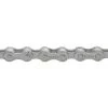 Shimano Nexus CN-NX10 Chain Single Speed 1/2" x 1/8", 114 Links, Box of 20