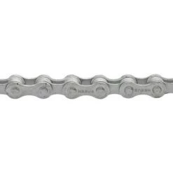 Shimano Nexus CN-NX10 Chain Single Speed 1/2" x 1/8", 114 Links, Box of 20