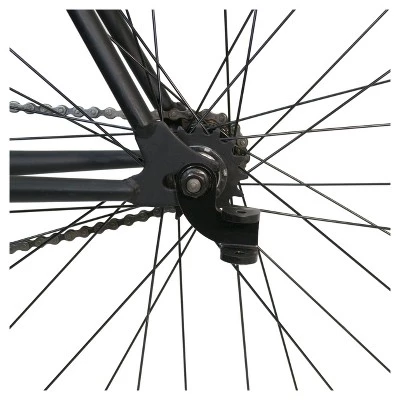 Burley Steel Hitch - Image 2