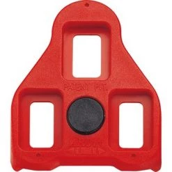 Exustar Delta Cycles Clipless Cleat