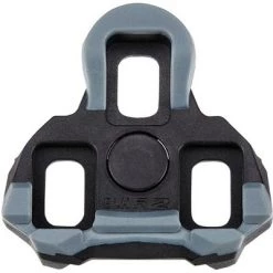 Exustar Black R2 Clipless Cleat