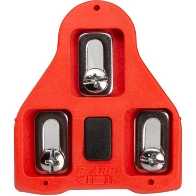 VP Components ARC 1 Clipless Cleat