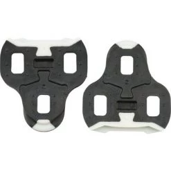 VP Components ARC 6 Clipless Cleat