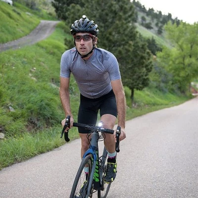 CatEye FlexTight Kit for Wireless Cycling Computers - Image 2