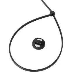 CatEye Cycle Computer Cadence Magnet