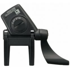 CatEye ISC-11 ANT+ Speed and Cadence Sensor for CC-GL50 Stealth 50