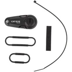 CatEye RD310W Slim Speed Sensor