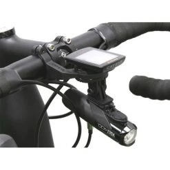 CatEye OF-200 Out Front Bracket 2