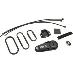 CatEye RD310W Slim Parts Kit