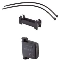 CatEye RD300W Analog Speed Sensor