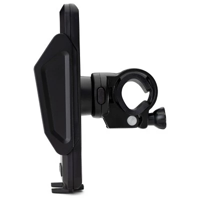 Schwinn Smartphone Bike Mount - Black - Image 2