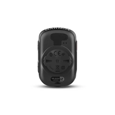 Garmin Edge 130 Plus Compact GPS Bike Computer Bundle - Black - Image 8