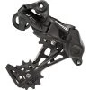 SRAM NX Rear Derailleur - 11 Speed, Long Cage, Black