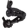 SRAM X5 Rear Derailleur - 9 Speed, Medium Cage, Black