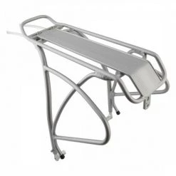 Shimano Acera RD-M360-SGS Rear Derailleur - 7,8 Speed, Long Cage, Black