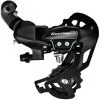 Shimano Tourney RD-TX800 Rear Derailleur - 8 Speed, Long Cage, Shimano RD Mount