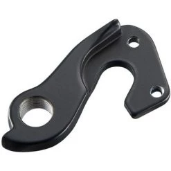 Ritchey Frame Replacement Derailleur Dropout Hanger Including Mounting Hardware
