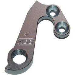 NSB North Shore Billet DH 0037 Cervelo Derailleur Hanger