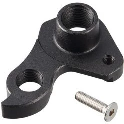Ritchey Outback Rear Derailleur Mech Hanger for Carbon Frame Bike Bicycle