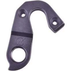 Wheels Manufacturing Derailleur Hanger 332 CNC Machined 6061 Aluminum Alloy
