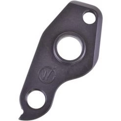 Wheels Manufacturing Derailleur Hanger - 310 Replacement OEM Bicycle Part