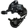 SRAM Force 22 Rear Derailleur - 11 Speed, Short Cage, Gray