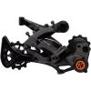 BOX One Prime 9 X-Wide Rear Derailleur - 9-Speed, Long Cage, Black