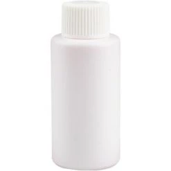 Boeshield T9 Bike Chain Lube - 1 fl oz Drip Parrafin Wax Formula Rust Inhibitor