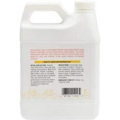 ProGold ProLink Bike Chain Lube - 32 fl oz, Bulk