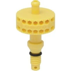 Shimano TL-BR52 Bleed Adaptor and O-ring