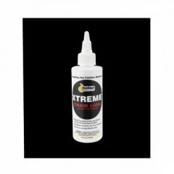 ProGold Extreme Bike Chain Lube - 4 fl oz, Drip