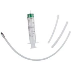 TRP Bleed Kit for 5.0mm Hose