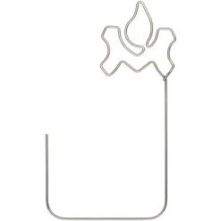 MSPEEDWAX Molten Speed Wax Chain Swisher Tool Bicycle Drivetrain Degreaser Tool