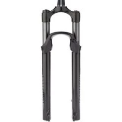 RockShox Recon Silver RL Suspension Fork - 29", 100 mm, 9 x 100 mm, 51 mm Offset, Black, D1