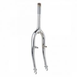 Sunlite MTB MTB 1` (7/8 ID) 20` Threaded