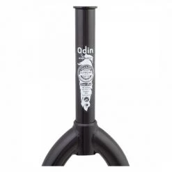 The Shadow Conspiracy Odin Fork BMX 1-1/8` 20` Threadless