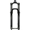 RockShox 35 Gold RL Suspension Fork - 27.5", 120 mm, 15 x 110 mm, 44 mm Offset, Black, E-MTB, A2