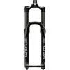 RockShox Yari RC Suspension Fork - 29", 120 mm, 15 x 110 mm, 51 mm Offset, Black, B3