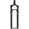 RockShox Reba RL Suspension Fork - 29", 120 mm, 15 x 110 mm, 51 mm Offset, Black, A9