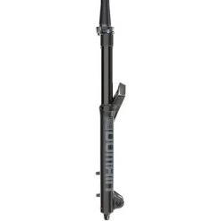 RockShox Domain RC Suspension Fork - 29", 150 mm, 15 x 110, 44 mm Offset, Black, B1