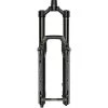 RockShox ZEB Charger R Suspension Fork - 29", 160 mm, 15 x 110 mm, 44 mm Offset, Black, E-MTB, A1